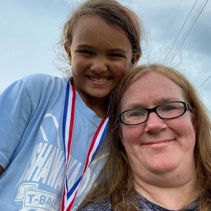 Meet your Posher, Diana